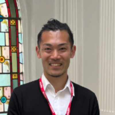 担任講師